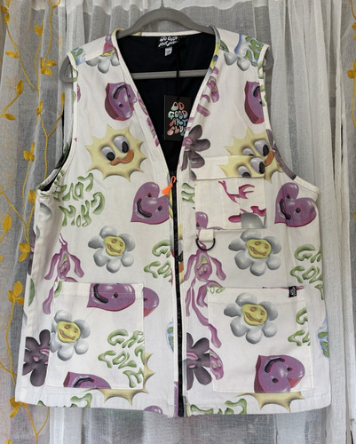 Lazy oaf art graphic - art,