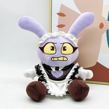 THE AMAZING DIGITAL CIRCUS