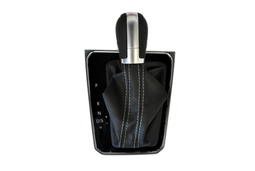 Dsg gear shift knob for - for, vw
