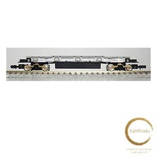 New Greenmax N gauge coreless