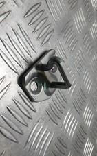 Volvo V40 Estate VW Rear Cover