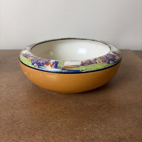 Antique 1920s art deco j - 1920s, a.j