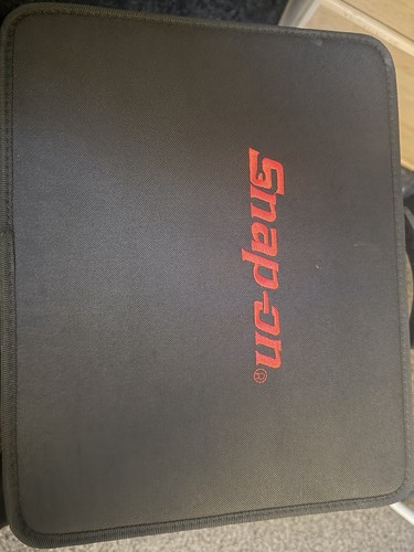 Apollo snap on - ,