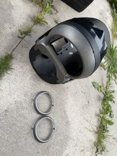 Peugeot 107 2013 - , steering