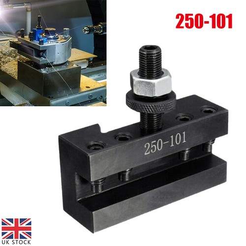 Cnc lathes tool quick - tool,