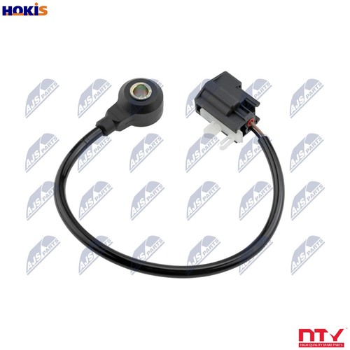 Knock sensor ess - sensor, for