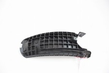 Mudguard Fender Moto Guzzi V7