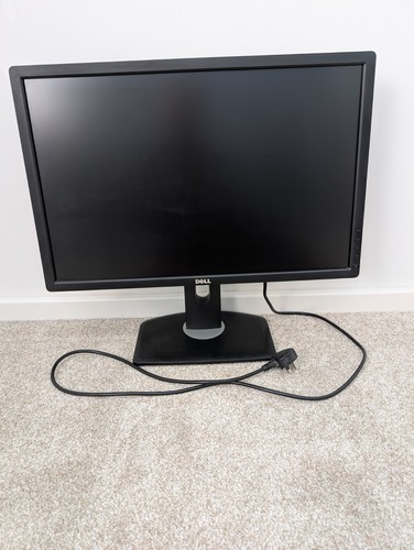Dell ultrasharp u2412mb - u2412mb, 24
