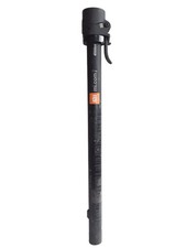 Used E-scooter MI 1S - GENUINE USED PARTS - STEERING TILLER