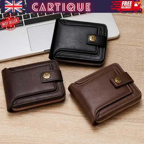 Mens genuine leather - mens,