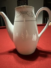 Noritake COLBURN 6107