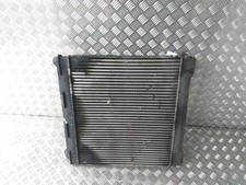 RANGE ROVER INTERCOOLER 3.6 DIESEL PML500080 L322 2010