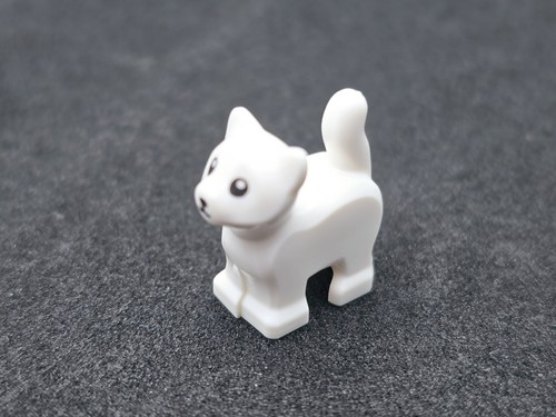 Lego 80686pb01 pet baby - lego,