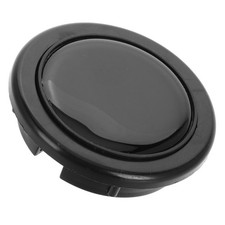 Electric Bike Horn Audio