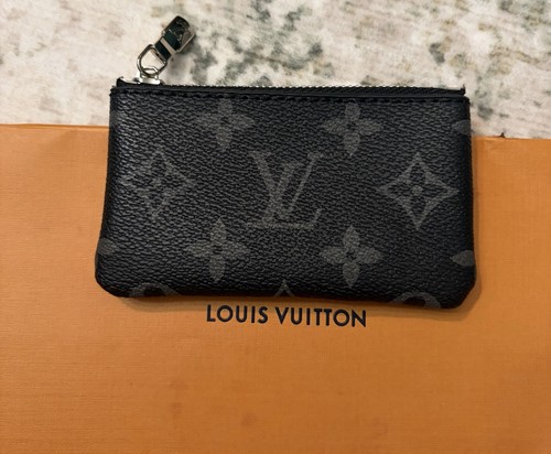 Black eclipse louis - lv,