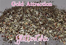 Festival Glitter Mixes 5g 10g