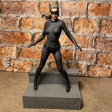 The Dark Knight Rises Catwoman