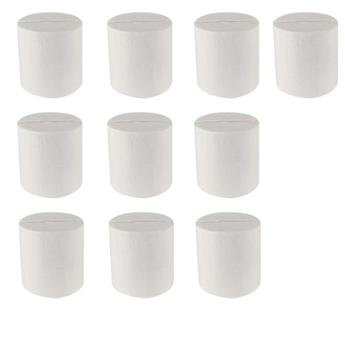 Multi shapes table - multi-shapes, number