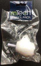 MTC - Sky Drone Pro X8W FPV