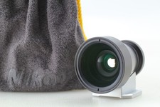 [MINT in case] Nikon 28mm