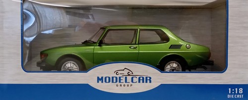 Model car group - car,