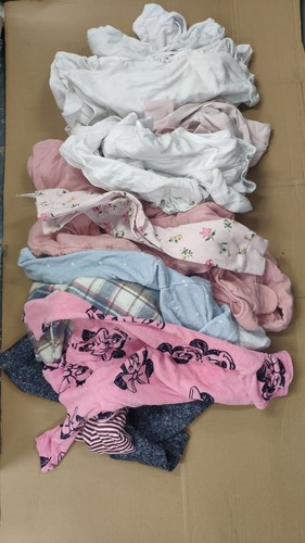 Baby clothes job lot bundle - baby,