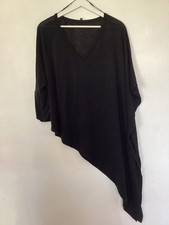 River Island  Lovely Stylish