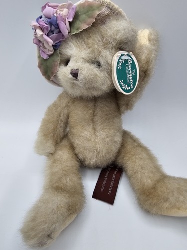Retired bearington collection - bearington,