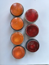 LandRover Lenses