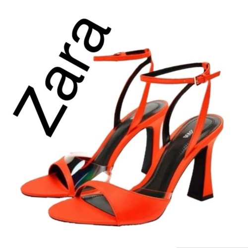 Zara satin effect - (z), vinyl