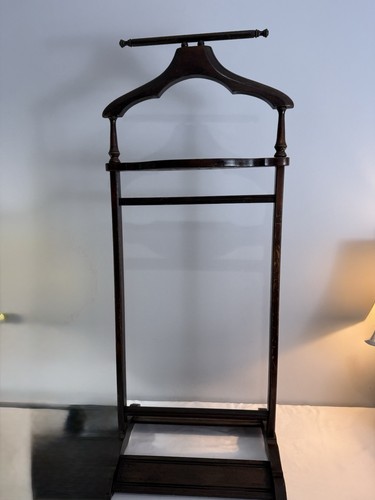 Vtg 1950 early american - vtg,