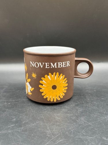 Vintage hornsea pottery - vintage,
