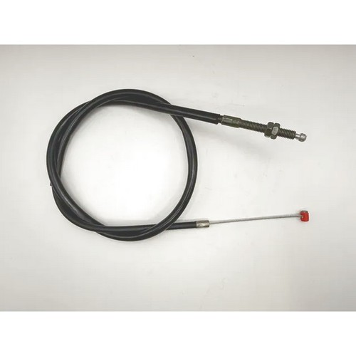 Clutch cable fits honda - fits, cbr