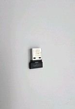 Jabra END085W Link 390 MS Bluetooth USB-A Adapter