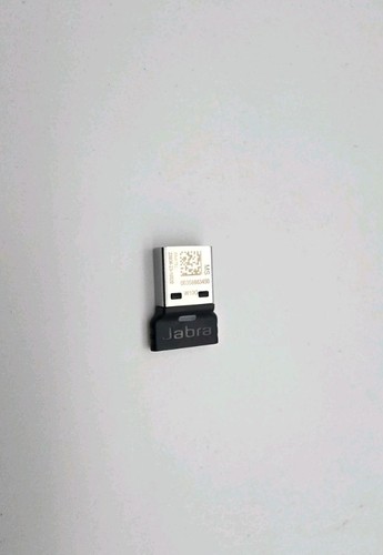 Jabra end085w link 390 - link,