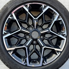 1 Genuine Kia Ceed Pro Ceed GT