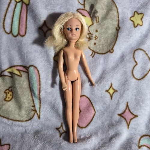 Sindy gen 1077 033055x - gen, 2