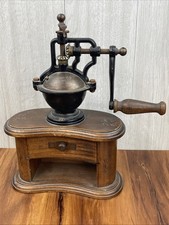 Rare & Unique Antique Peugeot