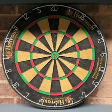 Harrows Dartboard Pro