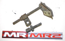 Toyota MR2 MK Alternator Belt