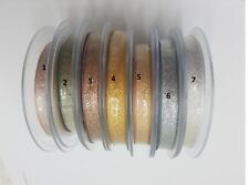 6 x 20m Roll of 10mm 0.4"