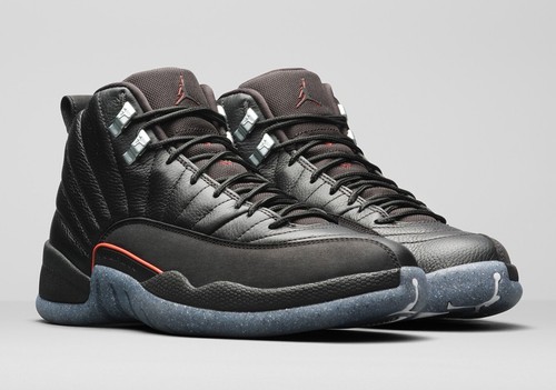 Size jordan 12 retro - size,