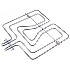 Oven Top Grill Heating Element