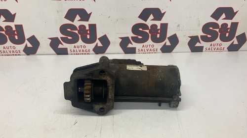 Ford transit mk6 - ford, 00-06