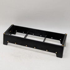 Stand/base ONLY Logitech G