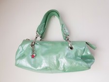 Y2K underarm Suzy Smith London