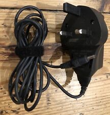 Nokia Charger Mains ACP-12X