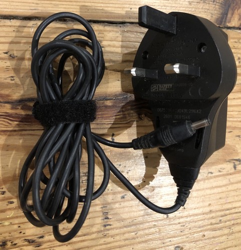 Nokia charger mains - charger,