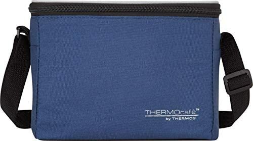 Thermos 157940 individual cool - 157940,
