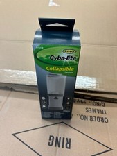 RT5179 RING CYBA-LITE